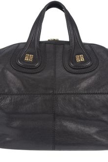 Givenchy Medium Nightingale Bag - Lyst