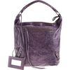 Balenciaga Arena Classic Day in Purple - Lyst