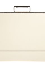 Valextra Large Premier Briefcase