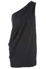 Acne Atlantis Dress