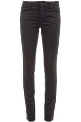 Acne Skinny Jean