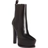 Alexander Wang Jacquelyn Boot in Black - Lyst