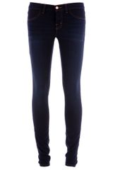 J Brand Skinny Jean