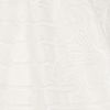 Lela Rose Strapless Embroidered Silkorganza Gown in White (ivory) - Lyst