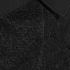 Rm By Roland Mouret Sorcar Wool Gilet in Black - Lyst