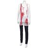 Thimister Blood Tank Top in White - Lyst