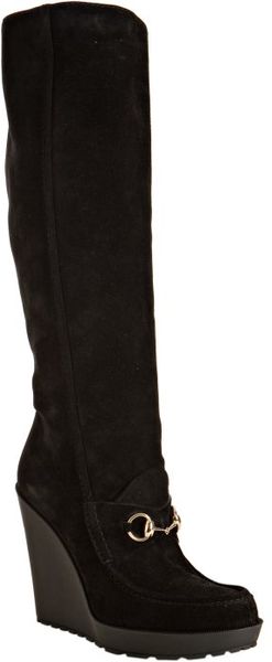 minx mid iii winter boot