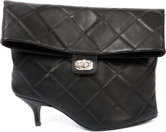 Azumi And David Bag - Lyst