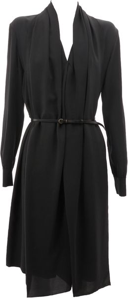 Chloé Dress - Lyst