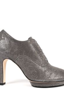 Repetto Court Shoes - Lyst