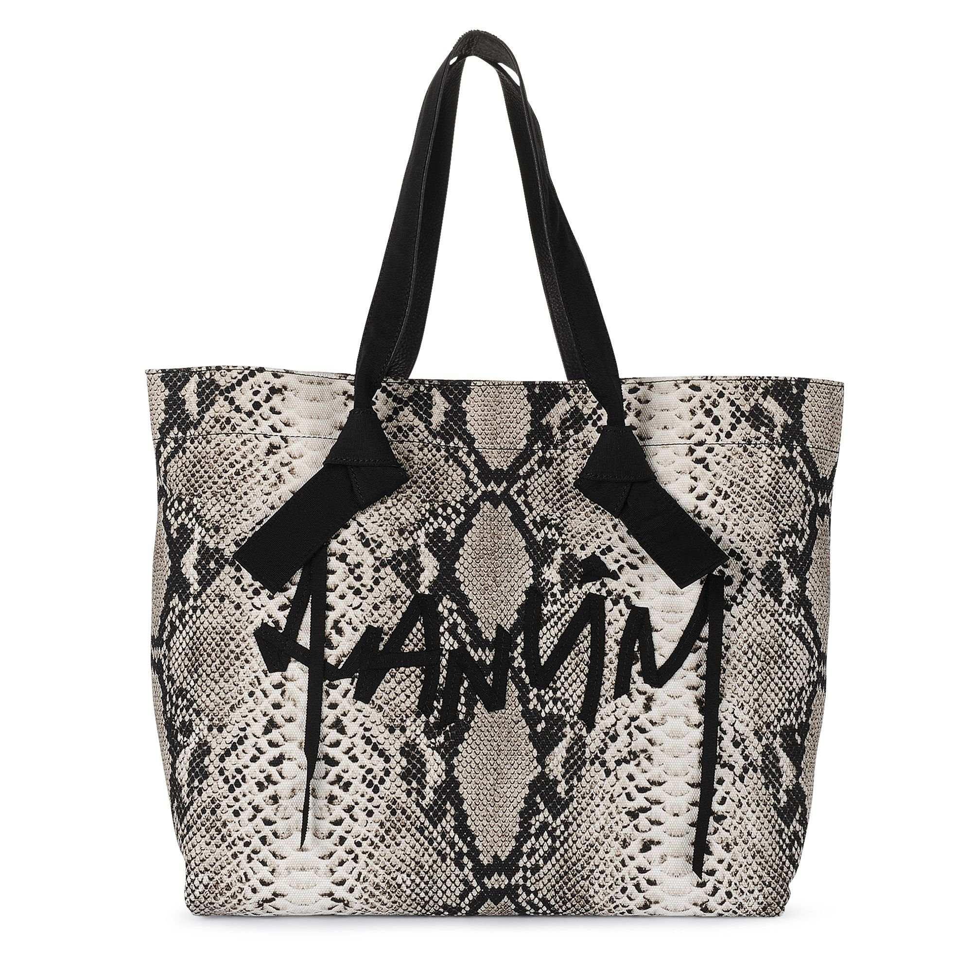 lanvin tote bag sale