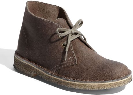 clarks-taupe-distressed-desert-boot-women-suede-brown-product-2-90321-378370748_large_flex.jpeg