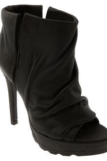 Dolce Vita Bootie - Lyst