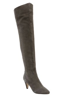 Dv By Dolce Vita Nathaniel Over The Knee Boot - Lyst