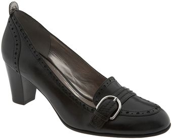 Ecco Helena Pump - Lyst