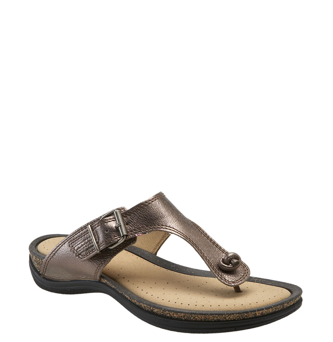 On Sale ECCO Yucatan Sandals 2018