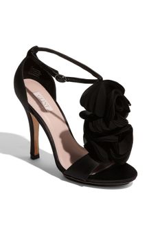 Glint Avalon Sandal - Lyst
