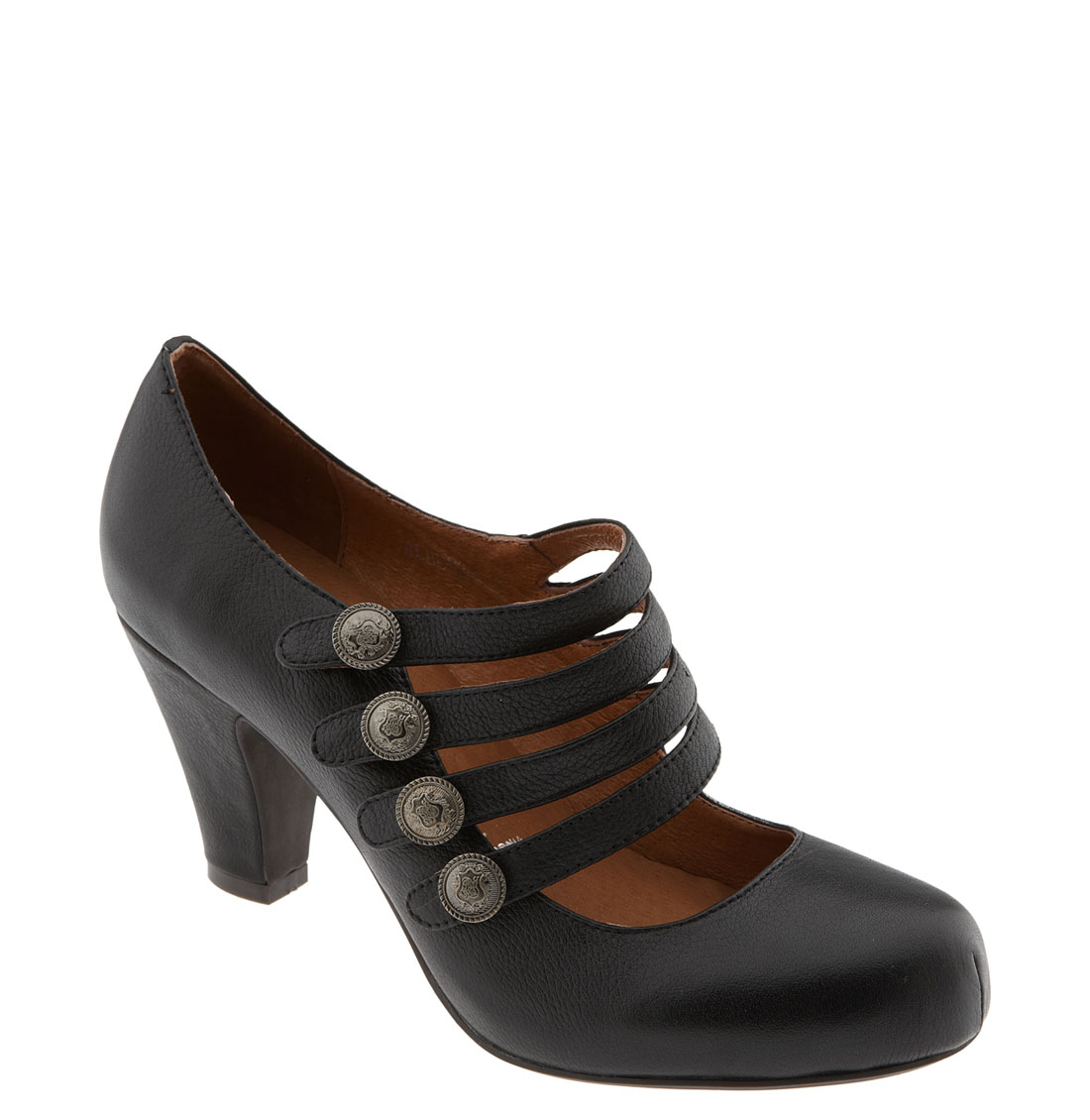nobility pump jeffrey campbell