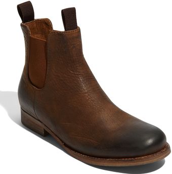 Jeffrey Campbell Chelsea Boot - Lyst