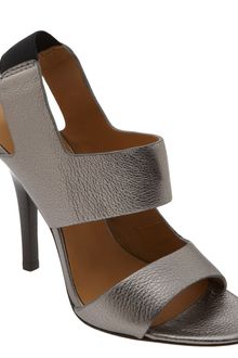 Kors By Michael Kors Royal Pump - Lyst