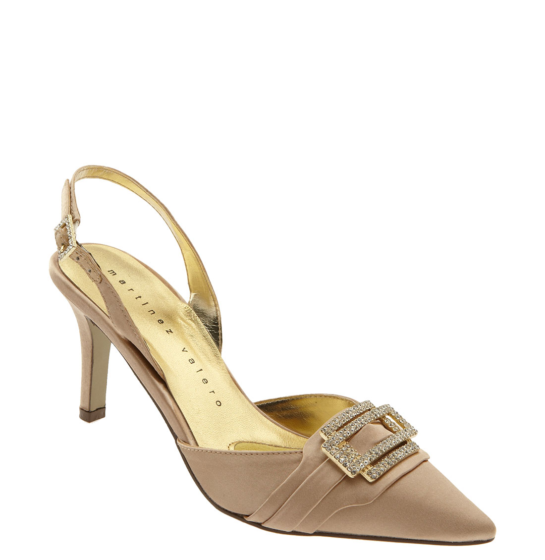 Martinez Valero Women S Shoes Martinez Valero Women S Shoes