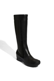 Merrell Eden Peak Tall Boot - Lyst