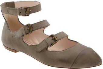 Francine Flat 
