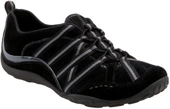 Privo Bingle Slip-on - Lyst