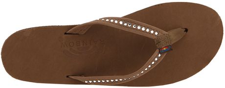 Where to buy rainbow sandals Women shoes online