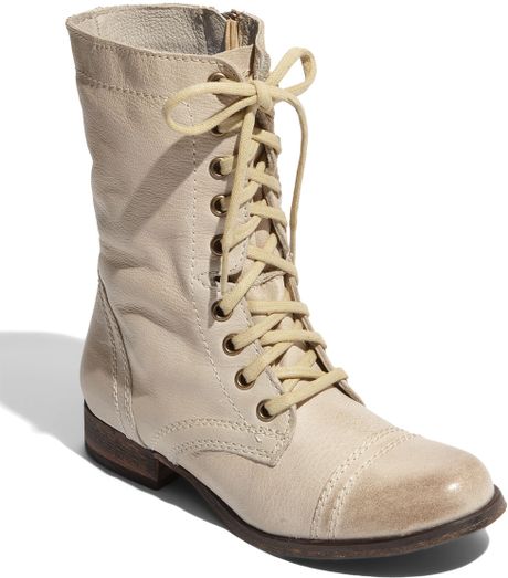 madden troopa boot