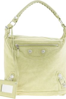 Balenciaga Arena Giant Day - Lyst