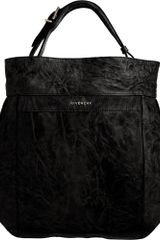 Givenchy Large Eden Pepe Sac