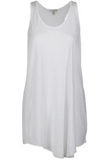 Clu Tank Top - Lyst