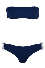 Melissa Odabash Luxor Bikini