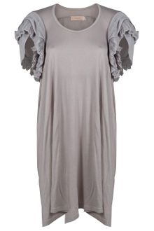Preen Hobbie Dress - Lyst