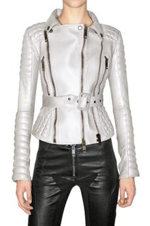 http://cdna.lystit.com/photos/2010/12/03/burberry-prorsum-ivory-quilted-biker-leather-jacket-white-product-2-105074-748437854_large_card.jpeg