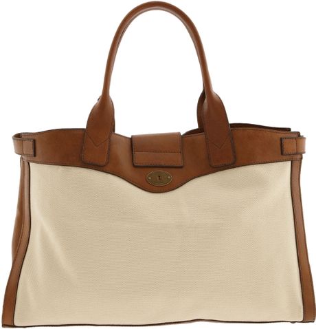 fossil-natural-fossil-long-live-vintage-canvas-weekender-bag-fabric ... fossil-natural-fossil-long-live-vintage-canvas-weekender-bag-fabric ...