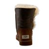 Ugg Bailey Button Bomber Boot in Brown (bomber jacket chestnut) - Lyst