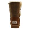 Ugg Bailey Button Bomber Boot in Brown (bomber jacket chestnut) - Lyst