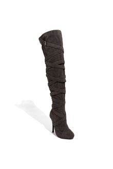 N.y.l.a. Freemont Over The Knee Boot - Lyst