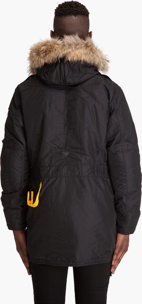 where to buy parajumpers in paris