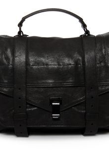 Proenza Schouler Large Ps1 Bag - Lyst