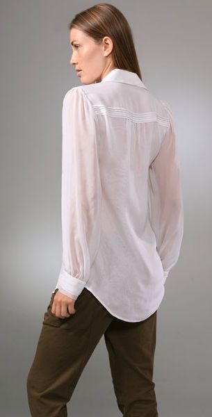 Departments Women's Lace Inset Button Front Pintuck Tunic Top Blouse with Roll Tab Sleeves, Xx-Large, Coral Average rating: 0 out of 5 stars, based on 0 reviews Write a review Collections Etc.