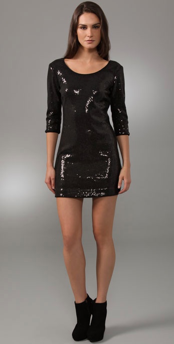 Zambos Vintage Couture Couture In The City Fashion zambos vintage couture gibson dress in black lyst Zambos Vintage Couture Couture In The City Fashion zambos vintage couture gibson dress in black lyst