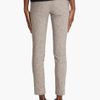 Opening Ceremony Pintuck Pant in Gray (grey) - Lyst