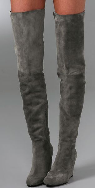 stuart weitzman hilo over the knee boot