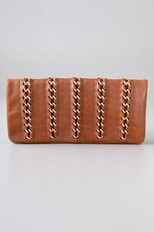 Tory Burch Carson Suki Wallet - Lyst