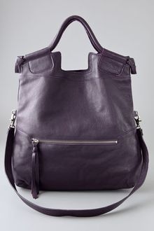 Foley + Corinna Mid City Tote - Lyst