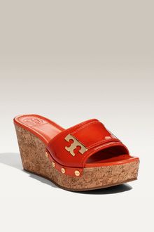 Tory Burch Pamela