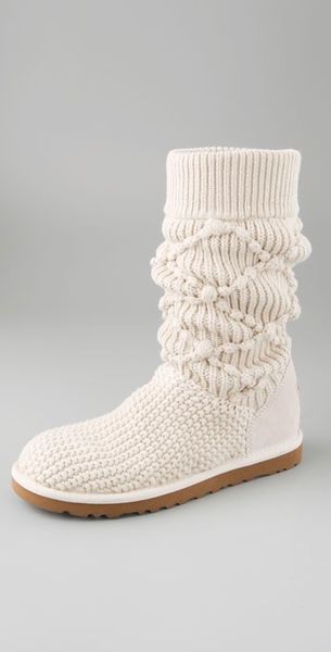ugg classic argyle knit womens boots ugg classic argyle knit womens boots